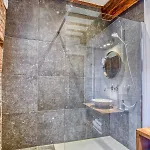 بيت ضيافة Chez Mamy لييج